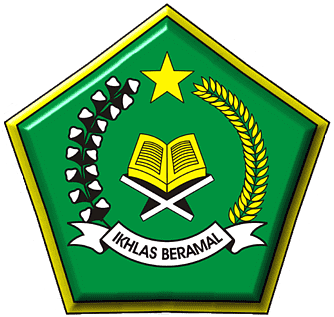 Logo Sekolah